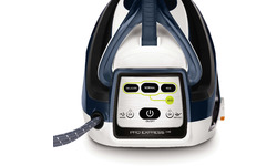 Tefal GV9060 Pro Express Care
