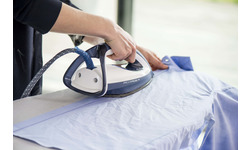 Tefal GV9060 Pro Express Care