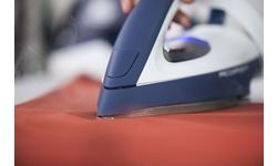 Tefal GV9060 Pro Express Care