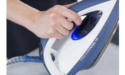 Tefal GV9060 Pro Express Care