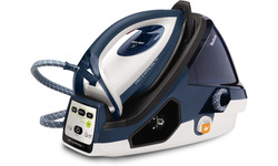 Tefal GV9060 Pro Express Care
