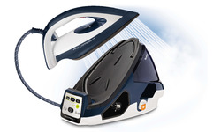 Tefal GV9060 Pro Express Care