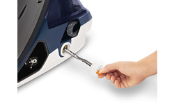 Tefal GV9060 Pro Express Care