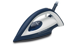 Tefal GV9060 Pro Express Care