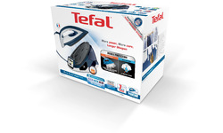Tefal GV9060 Pro Express Care