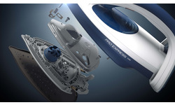 Tefal GV9060 Pro Express Care