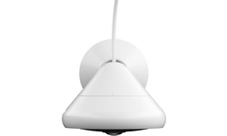 Logitech Circle 2 Wired White