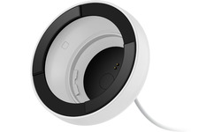 Logitech Circle 2 Wired White
