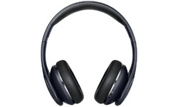 Samsung Level On Wireless Pro Pebble Black