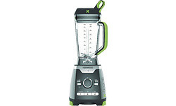 Kenwood BLP900BK X-Blend Pro