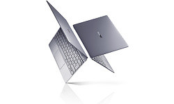 Huawei MateBook X (53019235)