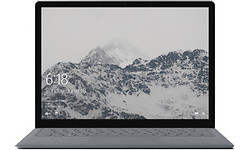 Microsoft Surface i7 256GB 8GB (DAJ-00008)