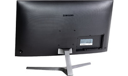 Samsung U28H750