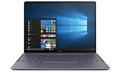 Huawei MateBook E (53019003)