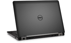 Dell Latitude E7470 (2HGNK)