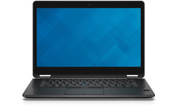 Dell Latitude E7470 (2HGNK)