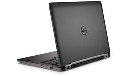 Dell Latitude E7470 (2HGNK)