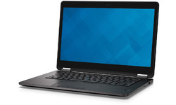 Dell Latitude E7470 (2HGNK)