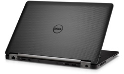 Dell Latitude E7470 (2HGNK)