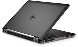 Dell Latitude E7470 (2HGNK)