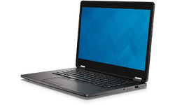 Dell Latitude E7470 (2HGNK)