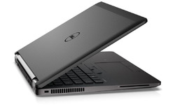 Dell Latitude E7470 (2HGNK)