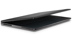 Dell Latitude E7470 (2HGNK)