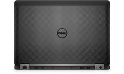 Dell Latitude E7470 (2HGNK)
