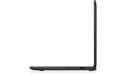 Dell Latitude E7470 (2HGNK)
