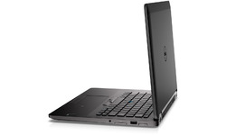 Dell Latitude E7470 (2HGNK)