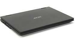 Acer TravelMate Spin B118-R-C65T