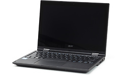 Acer TravelMate Spin B118-R-C65T