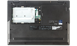 Acer TravelMate Spin B118-R-C65T