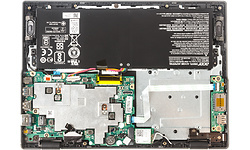 Acer TravelMate Spin B118-R-C65T