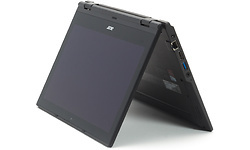 Acer TravelMate Spin B118-R-C65T