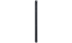 Samsung Galaxy J3 2017 Duos Black