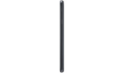 Samsung Galaxy J3 2017 Duos Black