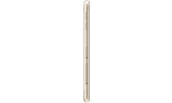 Samsung Galaxy J3 2017 Duos Gold