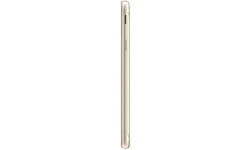 Samsung Galaxy J3 2017 Duos Gold