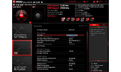 MSI X299 Gaming Pro Carbon AC