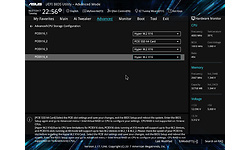Asus Prime X299-Deluxe