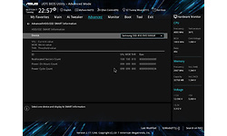 Asus Prime X299-Deluxe