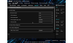 Asus Prime X299-Deluxe