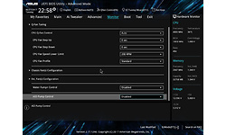 Asus Prime X299-Deluxe