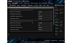 Asus Prime X299-Deluxe