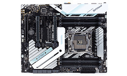 Asus Prime X299-A