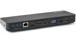 Toshiba PA5281E-1PRP