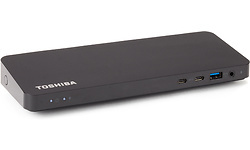 Toshiba PA5281E-1PRP