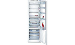 Neff K8315X0