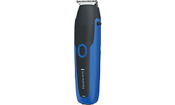 Remington BHT6255
